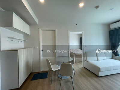 Gehäuse In Ban Talat Nua, Thailand Gehäuse In Ban Talat Nua, Thailand