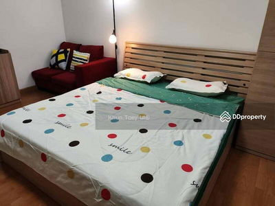 City Home Sukhumvit, Bangkok, Thailand City Home Sukhumvit, Bangkok, Thailand