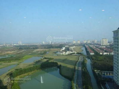 Ciputra Hanoi, Vietnam Ciputra Hanoi, Vietnam