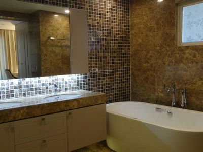 Ciputra Hanoi, Vietnam Ciputra Hanoi, Vietnam