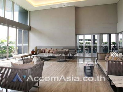 185 Rajadamri, Bangkok, Thailand 185 Rajadamri, Bangkok, Thailand