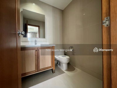 The Emporio Place, Bangkok, Thailand The Emporio Place, Bangkok, Thailand