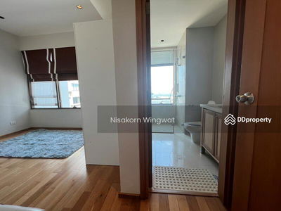 The Emporio Place, Bangkok, Thailand The Emporio Place, Bangkok, Thailand