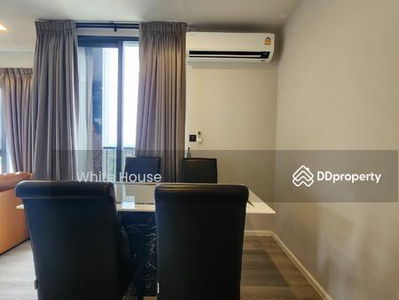 The Key Rama 3, Bangkok, Thailand The Key Rama 3, Bangkok, Thailand