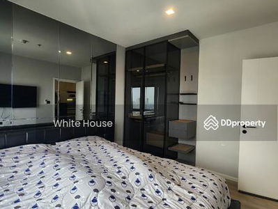 The Key Rama 3, Bangkok, Thailand The Key Rama 3, Bangkok, Thailand