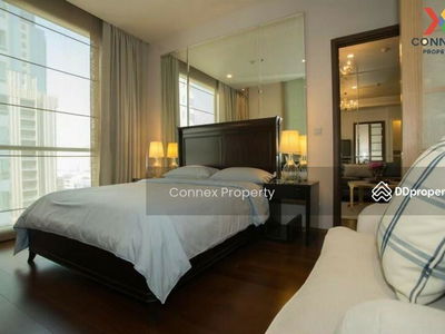 Quattro by Sansiri, Bangkok, Thailand Quattro by Sansiri, Bangkok, Thailand