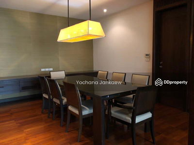 Vasu The Residence, Bangkok, Thailand Vasu The Residence, Bangkok, Thailand