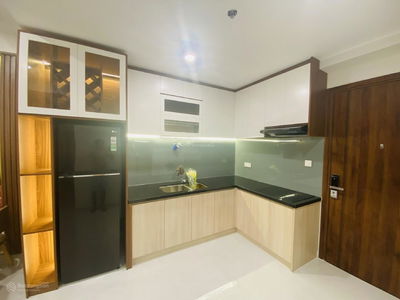 Bcons Garden, Vietnam Bcons Garden, Vietnam