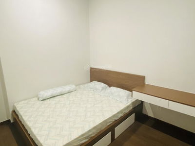 Bcons Garden, Vietnam Bcons Garden, Vietnam