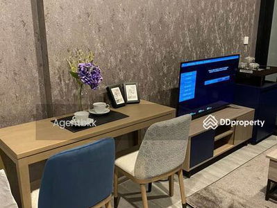 XT Ekkamai, Bangkok, Thailand XT Ekkamai, Bangkok, Thailand