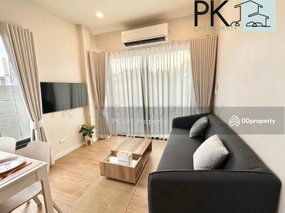 Alojamiento en Ban Chalong, Thailand Alojamiento en Ban Chalong, Thailand