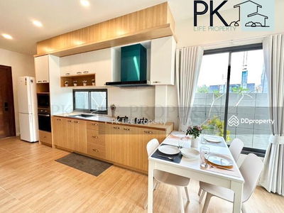 Жилье в Ban Chalong, Thailand Жилье в Ban Chalong, Thailand