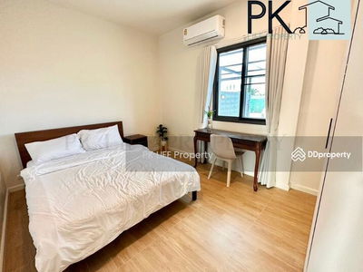 Жилье в Ban Chalong, Thailand Жилье в Ban Chalong, Thailand