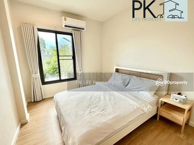 Жилье в Ban Chalong, Thailand Жилье в Ban Chalong, Thailand