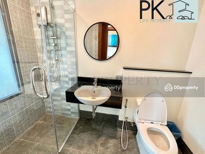 Logement dans Ban Chalong, Thailand Logement dans Ban Chalong, Thailand