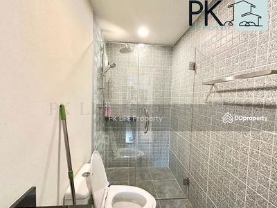 Logement dans Ban Chalong, Thailand Logement dans Ban Chalong, Thailand