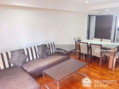 Baan Sukhumvit 14, Bangkok, Thailand Baan Sukhumvit 14, Bangkok, Thailand