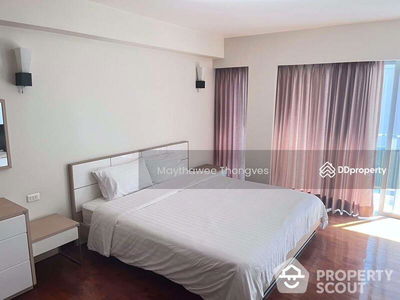 Baan Sukhumvit 14, Bangkok, Thailand Baan Sukhumvit 14, Bangkok, Thailand