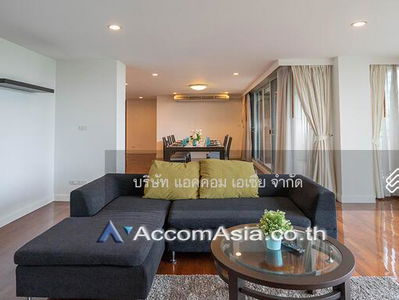 Pet friendly 3 Bedrooms Apartment For Rent in Silom, near BTS Surasak 13001923, Bangkok, Thailand Pet friendly 3 Bedrooms Apartment For Rent in Silom, near BTS Surasak 13001923, Bangkok, Thailand