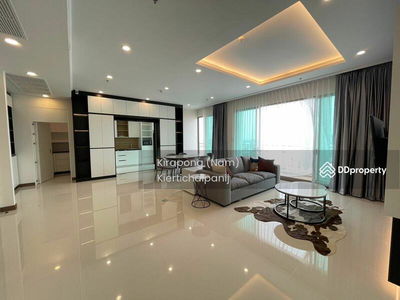 Supalai Oriental Sukhumvit 39, Bangkok, Thailand Supalai Oriental Sukhumvit 39, Bangkok, Thailand