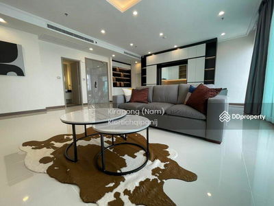 Supalai Oriental Sukhumvit 39, Bangkok, Thailand Supalai Oriental Sukhumvit 39, Bangkok, Thailand