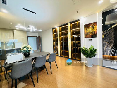 Sun Grand City, Vietnam Sun Grand City, Vietnam