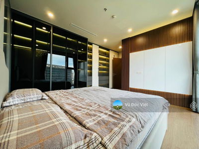 Sun Grand City, Vietnam Sun Grand City, Vietnam