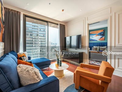 Khun By Yoo, Bangkok, Thailand Khun By Yoo, Bangkok, Thailand