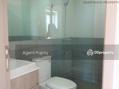 Condo for rent Ideo Mobi Sukhumvit. (SPSAM1013), Bangkok, Thailand Condo for rent Ideo Mobi Sukhumvit. (SPSAM1013), Bangkok, Thailand