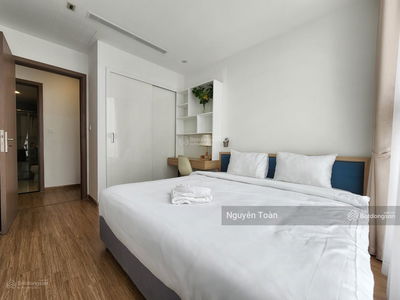 Vinhomes Skylake, Vietnam Vinhomes Skylake, Vietnam