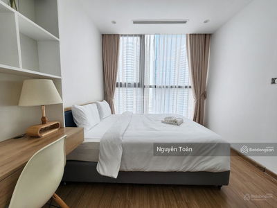 Vinhomes Skylake, Vietnam Vinhomes Skylake, Vietnam