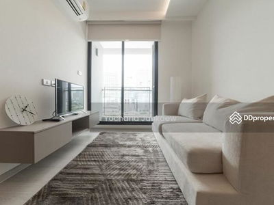 Vtara Sukhumvit 36, Bangkok, Thailand Vtara Sukhumvit 36, Bangkok, Thailand