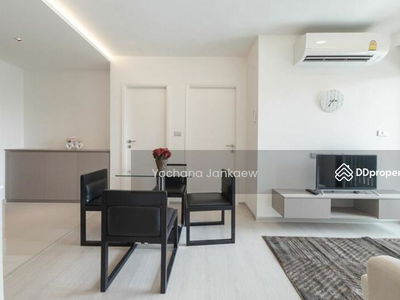 Vtara Sukhumvit 36, Bangkok, Thailand Vtara Sukhumvit 36, Bangkok, Thailand