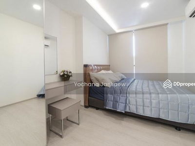 Vtara Sukhumvit 36, Bangkok, Thailand Vtara Sukhumvit 36, Bangkok, Thailand