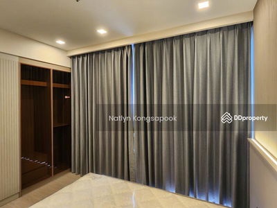 One9Five Asoke-Rama 9, Bangkok, Thailand One9Five Asoke-Rama 9, Bangkok, Thailand