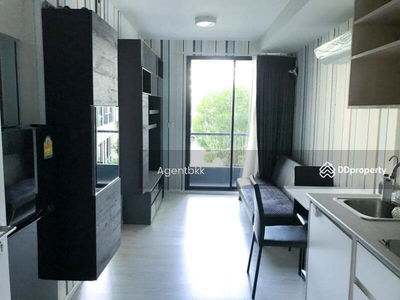 My Story Ladprao 71, Bangkok, Thailand My Story Ladprao 71, Bangkok, Thailand