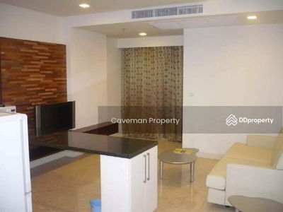 Nusasiri Grand, Bangkok, Thailand Nusasiri Grand, Bangkok, Thailand