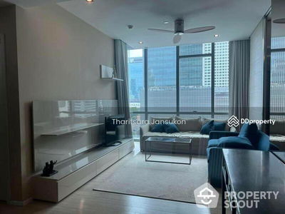 The Room Sukhumvit 21, Bangkok, Thailand The Room Sukhumvit 21, Bangkok, Thailand