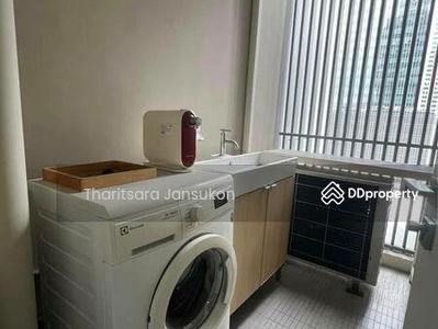 The Room Sukhumvit 21, Bangkok, Thailand The Room Sukhumvit 21, Bangkok, Thailand