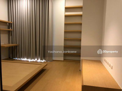 Vana Residence Sukhumvit 26, Bangkok, Thailand Vana Residence Sukhumvit 26, Bangkok, Thailand