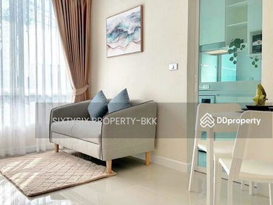 The Sky Sukhumvit - Udomsuk Station, Bangkok, Thailand The Sky Sukhumvit - Udomsuk Station, Bangkok, Thailand