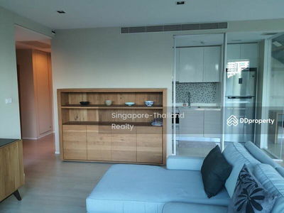 The Room Sukhumvit 21, Bangkok, Thailand The Room Sukhumvit 21, Bangkok, Thailand