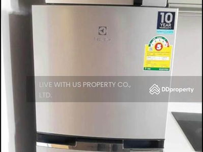 The Niche Pride Thonglor-Phetchaburi, Bangkok, Thailand The Niche Pride Thonglor-Phetchaburi, Bangkok, Thailand