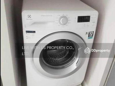 The Niche Pride Thonglor-Phetchaburi, Bangkok, Thailand The Niche Pride Thonglor-Phetchaburi, Bangkok, Thailand