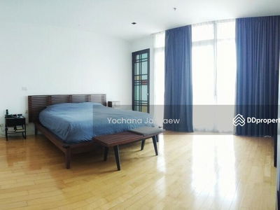 Athenee Residence, Bangkok, Thailand Athenee Residence, Bangkok, Thailand