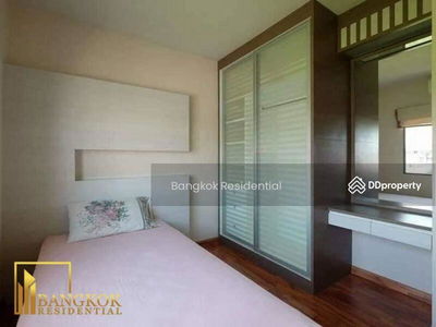 Townhouse in Compound, Bangkok, Thailand Townhouse in Compound, Bangkok, Thailand