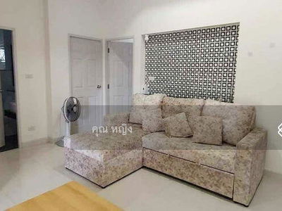 Alojamiento en Hang Dong, Thailand Alojamiento en Hang Dong, Thailand