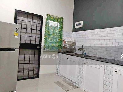 Alojamiento en Hang Dong, Thailand Alojamiento en Hang Dong, Thailand