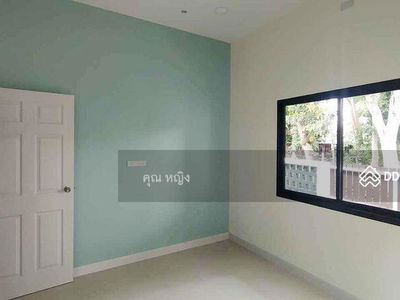 Alojamiento en Hang Dong, Thailand Alojamiento en Hang Dong, Thailand