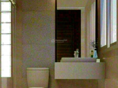 To Hien Thanh Street, Vietnam To Hien Thanh Street, Vietnam